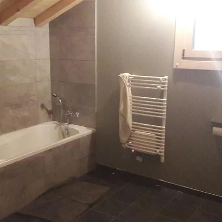 Chalet Chalet Celestine